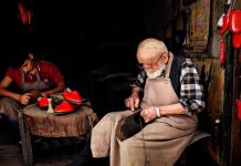 Anadolu’nun Kültür Emanetçilerine 356 Miras Taşıyıcısı Daha Eklendi