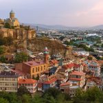 Gürcistan’a Girişte Yeni Dönem: 1 Ocak 2026’dan İtibaren Seyahat Sağlık Sigortası Zorunlu