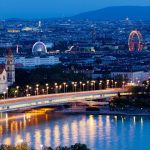 Viyana Gezi Rehberi 2024: Şehrin En İyi Noktalarını Keşfedin Viyana Gezi Rehberi 2024: Şehrin En İyi Noktalarını Keşfedin