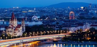 2024 Dünya’nın En Yaşanabilir Şehirleri Açıklandı: Tam Liste ve Detaylar Viyana Gezi Rehberi 2024: Şehrin En İyi Noktalarını Keşfedin