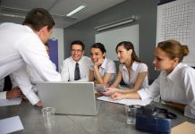 Seyahat Acentalarının Satışlarını Artırmak için Uygulaması Gereken Etkili Stratejiler Seyahat Acentalarının Satışlarını Artırmak için Uygulaması Gereken Etkili Stratejiler