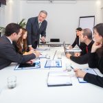 Eurimages Yönetim Kurulu 21 yıldan sonra yeniden Türkiye’de toplanıyor Kuzey Kıbrıs yurt dışı harcamalarında taksit sınırlamasından muaf! Turizmcilerden Taksit Kararına Büyük Tepki!