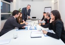 Kast Ajanslarına Rekabet Soruşturması: 21 Teşebbüs Mercek Altında! Kuzey Kıbrıs yurt dışı harcamalarında taksit sınırlamasından muaf! Turizmcilerden Taksit Kararına Büyük Tepki!