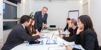 Kast Ajanslarına Rekabet Soruşturması: 21 Teşebbüs Mercek Altında! Kuzey Kıbrıs yurt dışı harcamalarında taksit sınırlamasından muaf! Turizmcilerden Taksit Kararına Büyük Tepki!