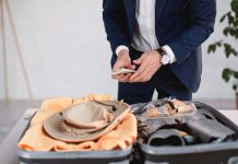 Seyahat Ürünlerinde Fiyatlar Düşüyor: Kasım Ayında Yüzde 5,17 Azalış