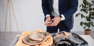 Ruslar Otellerden Neleri Yanlarına Alarak Dönüyor?