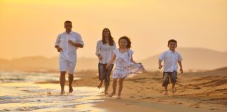 Nevruz, Paskalya ve Ramazan Bayramı tatilleri Antalya’da turizmi erken hareketlendirdi