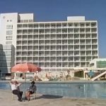 Büyük Efes Oteli’nin 1967 İzlenimleri: 60’ların Otel Deneyimi Büyük Efes Oteli'nin 1967 İzlenimleri: 60'ların Otel Deneyimi