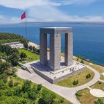 Kültür ve Turizm Bakanlığı’na Yeni Yetkiler: Tarihi Alanlarda İhale Muafiyeti Geliyor Çanakkale gezi rehberi.