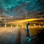 Karadeniz Ereğli Gezi Rehberi: Herkül Kenti’nde Gezilecek Yerler