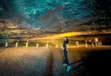 Karadeniz Ereğli Gezi Rehberi: Herkül Kenti’nde Gezilecek Yerler