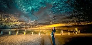 Karadeniz Ereğli Gezi Rehberi: Herkül Kenti’nde Gezilecek Yerler