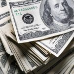 Turizm Gelirleri İçin Hedefler Revize Edildi Turizmde Yabancı Sermaye Yatırımlarında Artış