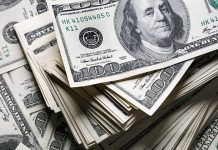 Turizm için 1.3 milyar Dolarlık Yatırım Yapacak Turizmde Yabancı Sermaye Yatırımlarında Artış