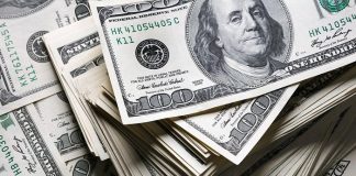 Turizm Gelirleri İçin Hedefler Revize Edildi Turizmde Yabancı Sermaye Yatırımlarında Artış