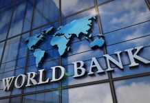 Dünya Bankası: Türkiye ekonomisi bu yıl yüzde 3,2 büyüyecek! World Bank
