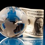 Turizm Sektörü, Konaklama Gelirlerindeki Rekor Artışı Sürdürmeyi Hedefliyor Dünya Bankası: Türkiye ekonomisi bu yıl yüzde 3,2 büyüyecek!