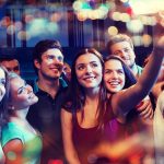 İstanbul’da Bu Hafta Nerede Ne Var? İstanbul'da Unutulmaz Bir Gece: Gece Hayatının Merkezi