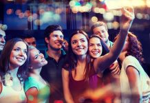 İstanbul’da Bu Hafta Nerede Ne Var? İstanbul'da Unutulmaz Bir Gece: Gece Hayatının Merkezi