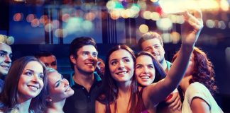 İstanbul’da Bu Hafta Nerede Ne Var? İstanbul'da Unutulmaz Bir Gece: Gece Hayatının Merkezi