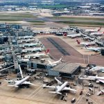 2023 yılının en iyi hava yolu şirketleri açıklandı