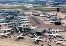 2023 yılının en iyi hava yolu şirketleri açıklandı