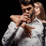 En İyi Viskiler Viski Nasıl ve Neyle İçilir? İdeal Viski Deneyimi için İpuçları En İyi Viskiler Viski Nasıl ve Neyle İçilir? İdeal Viski Deneyimi için İpuçları