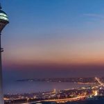 İstanbul Büyükçekmece’deki Dev TV Kulesi İcradan Satışa Çıkarılıyor: İşte Tüm Detaylar İstanbul Büyükçekmece'de bulunan Avrupa'nın 4'üncü, dünyanın ise en büyük 17'nci TV kulesi olan Endem Televizyon Kulesi, Büyükçekmece 1'inci İcra Dairesi tarafından 1 Ağustos 2023'te satışa çıkarılacak.