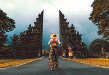 Endonezya “altın vize” vermeye başlıyor