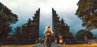 Endonezya “altın vize” vermeye başlıyor