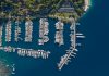Yat Turizmi Nereye Gidiyor? TBMM’de Gündem Oldu D-Marin Göcek