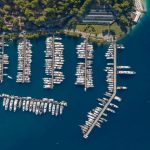 Fiyatlar Monaco’yu ikiye katladı D-Marin Göcek