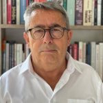 Gökçeada Emlak Piyasasının Öncüsü Ahmet Gazi Avcı’dan Yatırımcılara Önemli Tavsiyeler Nostalji Emlak Kurucusu Ahmet Gazi Avcı