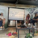 Gökçeada’nın İlk Plastiksiz Festivali Gerçekleşti! Gökçeada'nın İlk Plastiksiz Festivali Gerçekleşti!