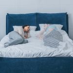 Dünyanın En Korkunç 10 Hayaletli Oteli Dünyanın En Korkunç 10 Hayaletli Oteli