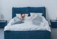 Dünyanın En Korkunç 10 Hayaletli Oteli Dünyanın En Korkunç 10 Hayaletli Oteli