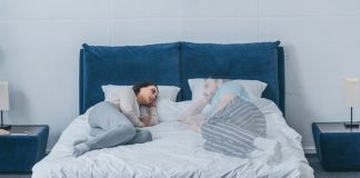 Dünyanın En Korkunç 10 Hayaletli Oteli Dünyanın En Korkunç 10 Hayaletli Oteli