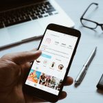 Seyahat Tercihlerini Artık Instagram Belirliyor Instagram Ne Zaman Açılacak