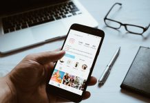 Seyahat Tercihlerini Artık Instagram Belirliyor Instagram Ne Zaman Açılacak