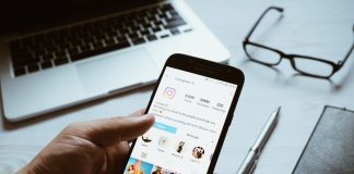 Bakan Ersoy’dan Instagram Açıklaması: Instagram Ne Zaman Açılacak? Instagram Ne Zaman Açılacak