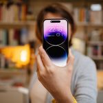 Öğrencilere vergisiz iPhone fiyatları Öğrencilere vergisiz iPhone fiyatları