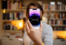 Öğrencilere vergisiz iPhone fiyatları Öğrencilere vergisiz iPhone fiyatları