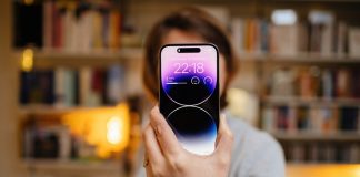 Öğrencilere vergisiz iPhone fiyatları Öğrencilere vergisiz iPhone fiyatları