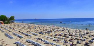 Yüzme Alanları ve Plajlarla İlgili Kararları Açıklandı