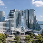 İstanbul’a 26 Yeni Otel Geliyor! İşte Otel Yatırımı Yapan Şirketlerin Listesi Globemeets B2B Networking Etkinliği, 22 Eylül 2023 Cuma günü JW Marriott Hotel İstanbul Marmara Sea'de düzenlenecek.