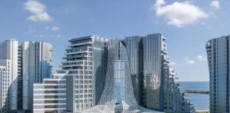 İstanbul’a 26 Yeni Otel Geliyor! İşte Otel Yatırımı Yapan Şirketlerin Listesi Globemeets B2B Networking Etkinliği, 22 Eylül 2023 Cuma günü JW Marriott Hotel İstanbul Marmara Sea'de düzenlenecek.