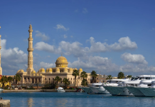 Turistlerden vergi alınacak