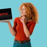 En İyi Netflix Dizi ve Filmleri: 2023 için En Güncel Tavsiyeler En İyi Netflix Dizi ve Filmleri: 2023 için En Güncel Tavsiyeler