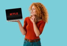 En İyi Netflix Dizi ve Filmleri: 2023 için En Güncel Tavsiyeler En İyi Netflix Dizi ve Filmleri: 2023 için En Güncel Tavsiyeler
