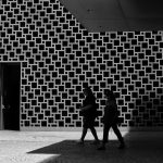 İstanbul Modern Fotoğrafçının Objektifinden Sanat Mekanı İstanbul Modern Fotoğrafçının Objektifinden Sanat Mekanı